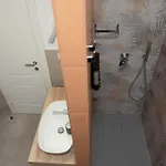 Casa Buon Vento - Relax A Ada Apartman *