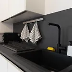 Apartman Casa Buon Vento - Relax A Ada *