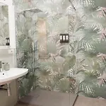 Casa Buon Vento - Relax A Ada Apartman