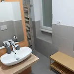 Apartman Casa Buon Vento - Relax A Ada *