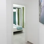Apartman Casa Buon Vento - Relax A Ada