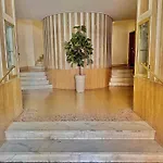 Casa Buon Vento - Relax A Ada