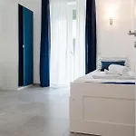 Apartman Casa Buon Vento - Relax A Ada *