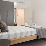 Apartman Casa Buon Vento - Relax A Ada Róma