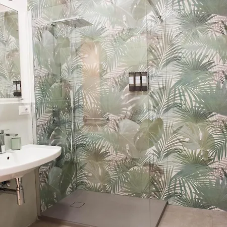 Casa Buon Vento - Relax A Ada Apartmán