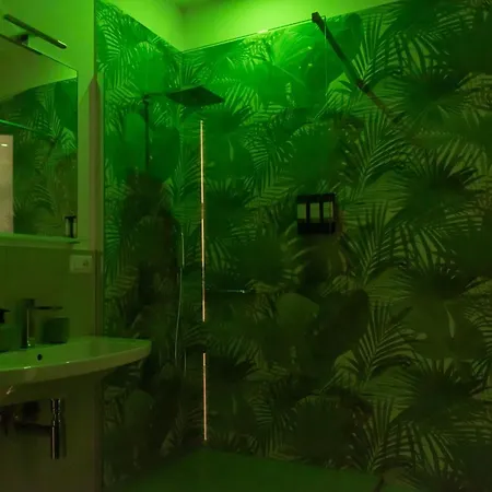 Casa Buon Vento - Relax A Ada *