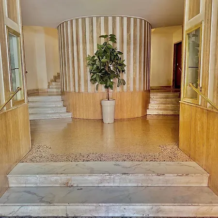 Casa Buon Vento - Relax A Ada